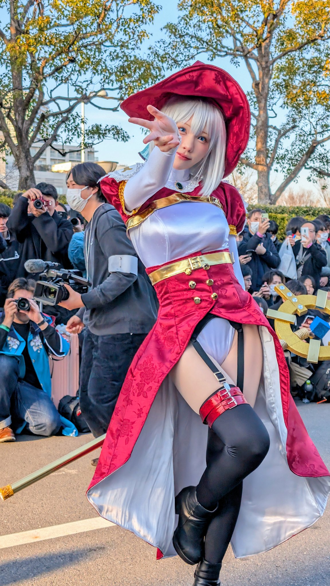 (C107) Enako - Ikora-erohere171.jpg